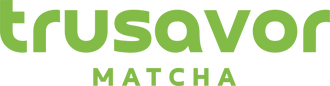 Trusavor Matcha