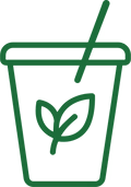 I Love Lattes